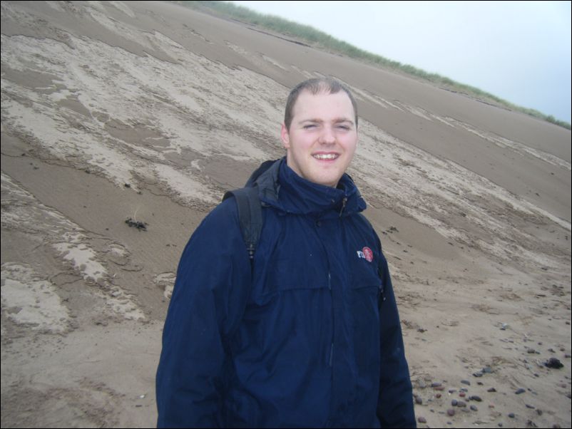 Pictures Weekend Away 469